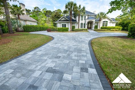 custom concrete driveway fern park fl|Top 10 Best Driveway Pavers in Fern Park, FL .